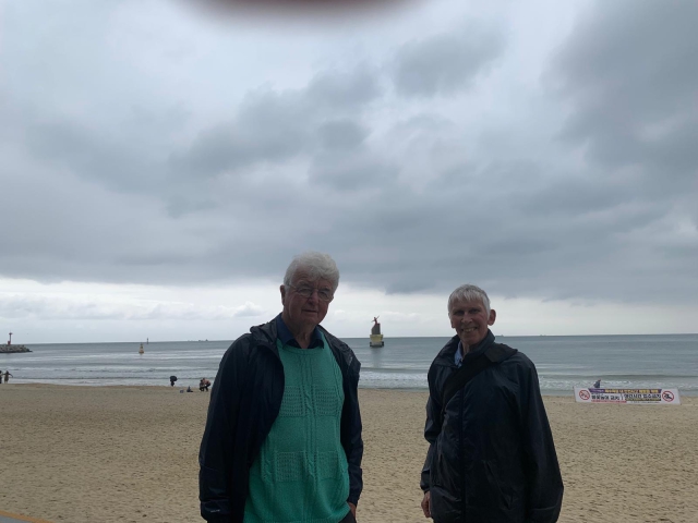 ../photos/korea/Mary/d76fd736-0d24-4a6f-a53f-b69c078b4dd3.jpg?t=1775265277