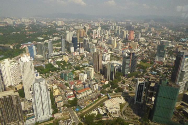 malaysia/Bill/P1050703_Large_.jpg