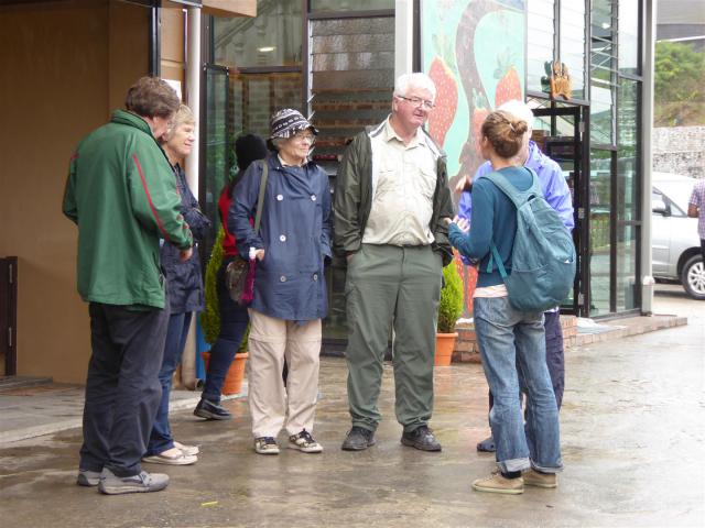 ../photos/malaysia/Bill/P1060156_Large_.jpg?t=1775411664