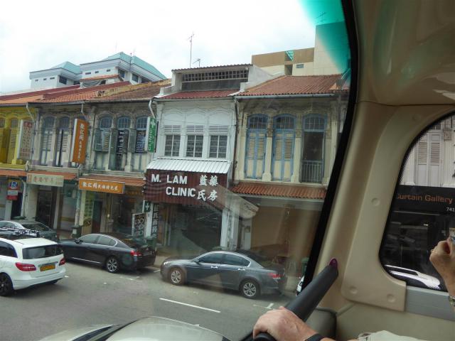 malaysia/Bill/P1060602_Large_.jpg