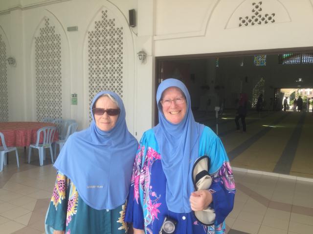 malaysia/Graham/IMG_1924.jpg