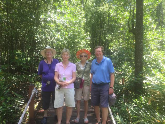 malaysia/Graham/IMG_1949.jpg