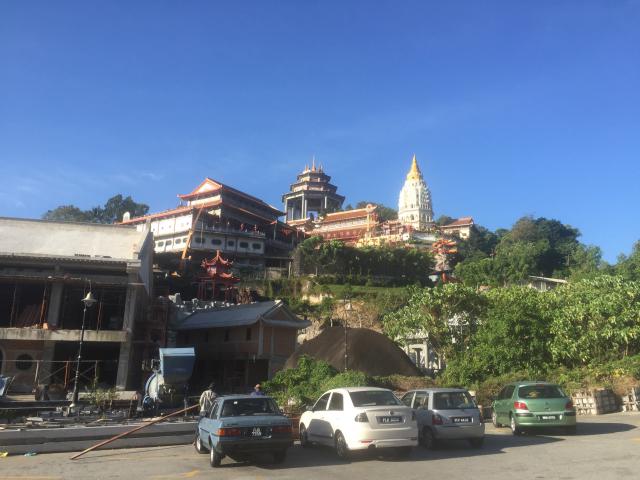 malaysia/Graham/IMG_1961.jpg