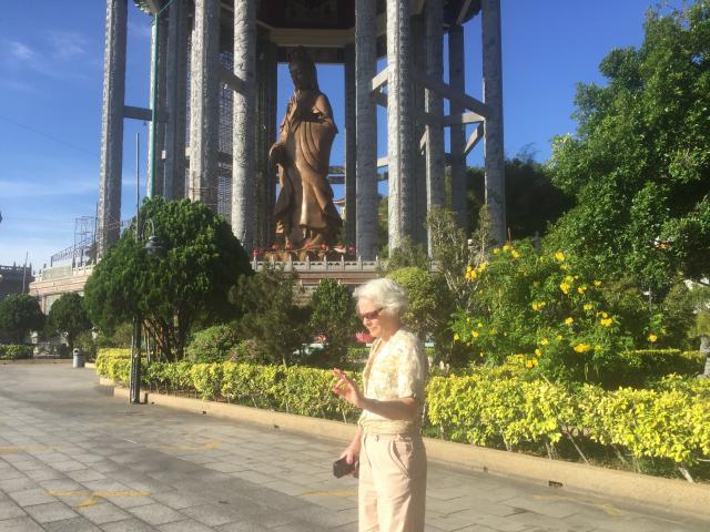 malaysia/Graham/IMG_1963.jpg
