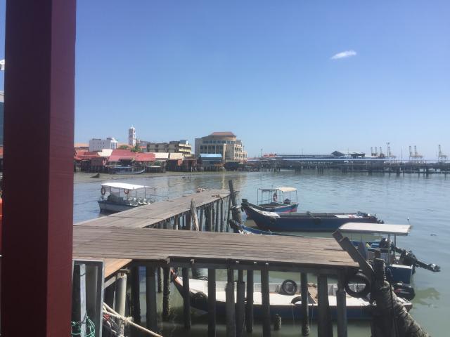 malaysia/Graham/IMG_1989.jpg