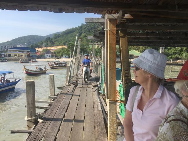 malaysia/Graham/IMG_2005.jpg