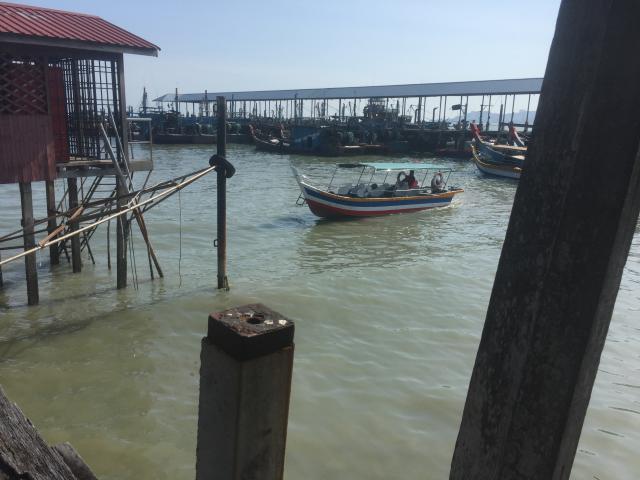 malaysia/Graham/IMG_2012.jpg
