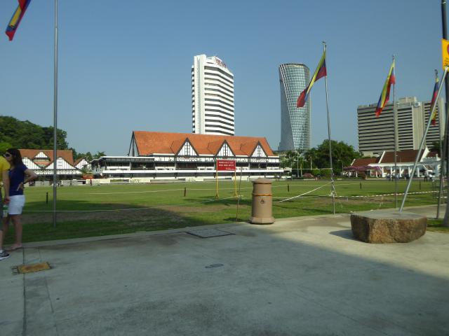 malaysia/Jane/P1010771.jpg