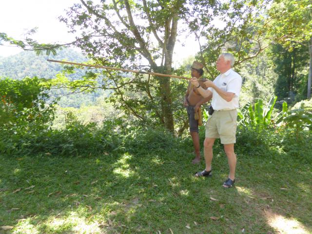 malaysia/Jane/P1010931.jpg