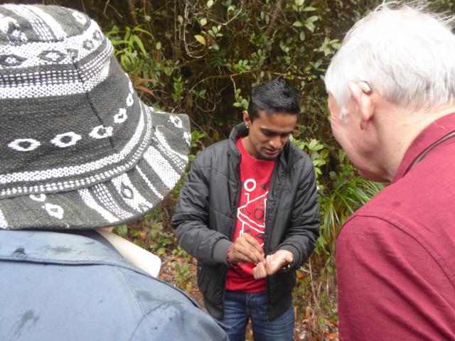 ../photos/malaysia/Jane/P1010996.jpg?t=1775411664