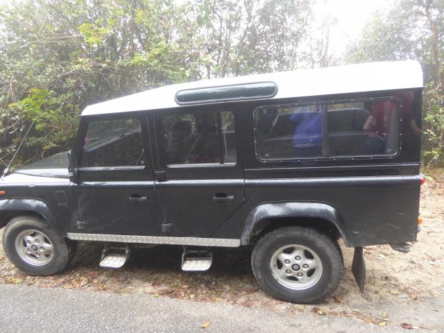 ../photos/malaysia/Jane/P1010997.jpg?t=1775411664