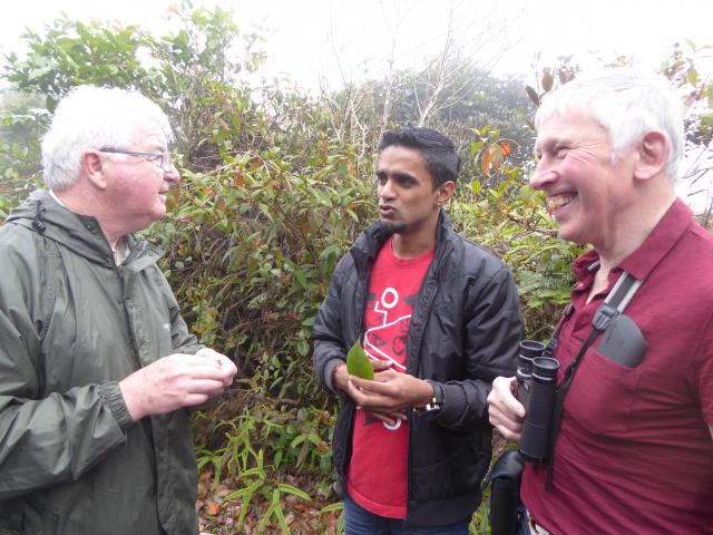 ../photos/malaysia/Jane/P1020001.jpg?t=1775411664