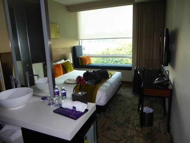 malaysia/Jane/P1020096.jpg
