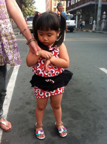 manila/Claire/IMG_2541.jpg