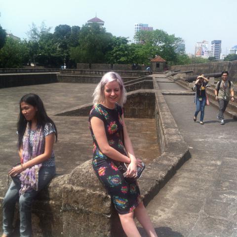manila/Graham/IMG_0688.jpg