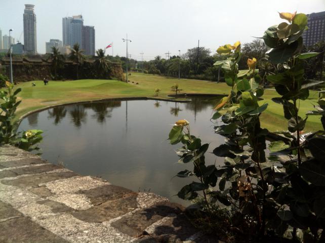 manila/Graham/IMG_0690.jpg