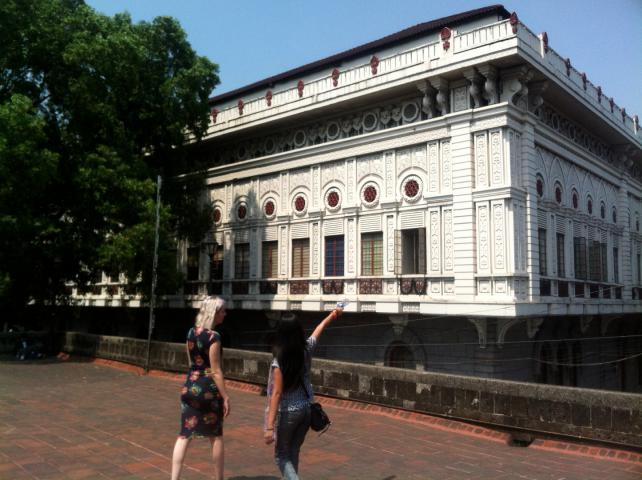 manila/Graham/IMG_0691.jpg