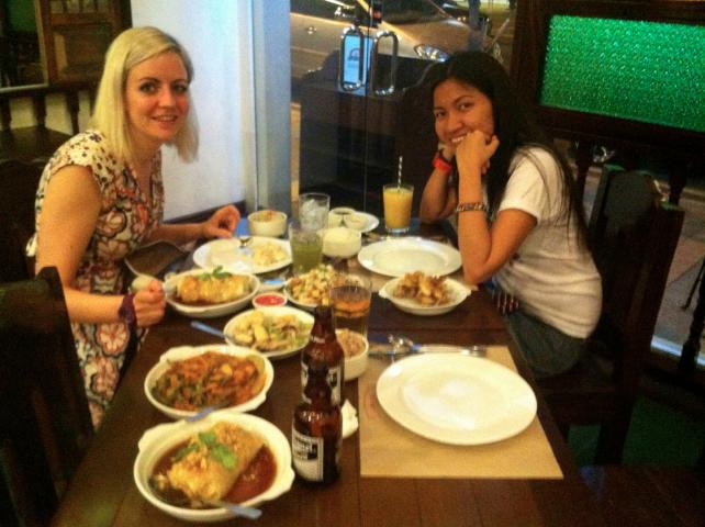 manila/Graham/IMG_0695.jpg