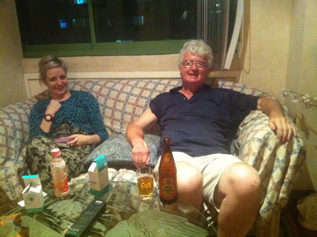 manila/Graham/IMG_0698.jpg