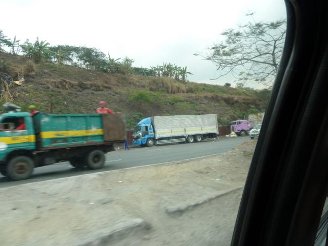 manila/Graham/P1090744.jpg