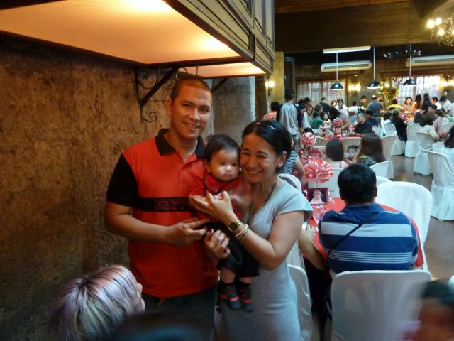 manila/Graham/P1090758.jpg