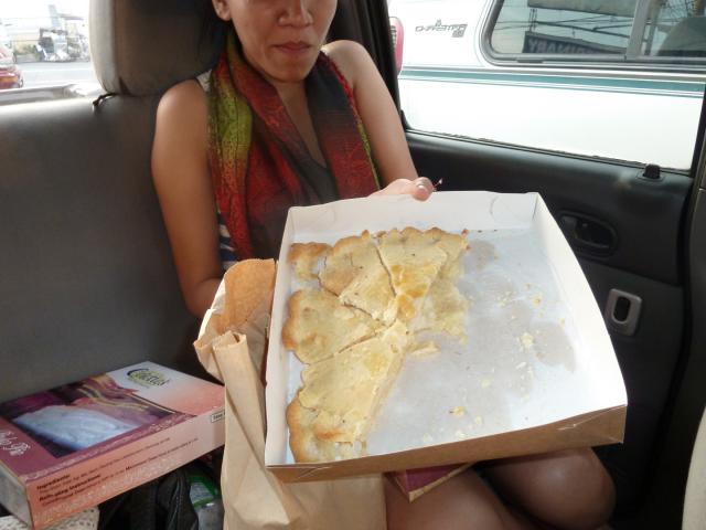 manila/Graham/P1090818.jpg