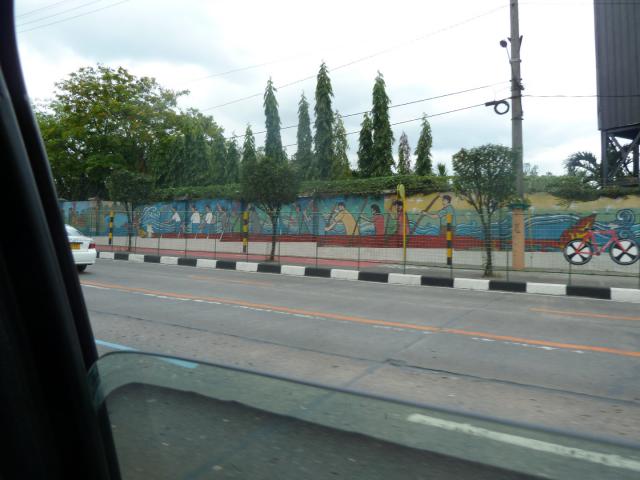 manila/Graham/P1090829.jpg