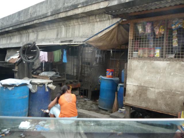 manila/Graham/P1090831.jpg