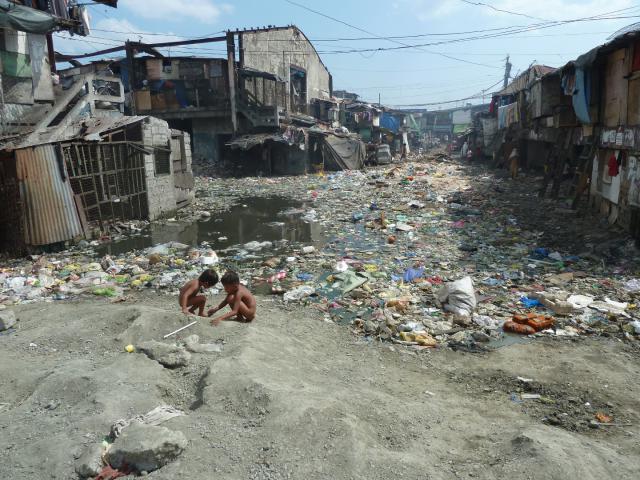 manila/Graham/P1090844.jpg