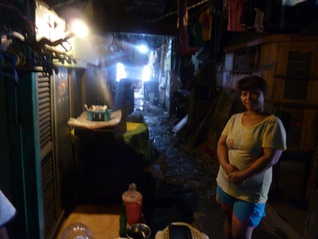 manila/Graham/P1090846.jpg