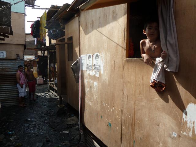 manila/Graham/P1090850.jpg