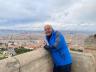 ../photos/marseille/Amanda/WhatsApp_Image_2024-12-07_at_16.18.10_1.jpg?t=1775439485