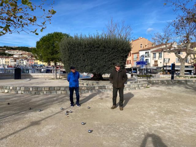 ../photos/marseille/Amanda/WhatsApp_Image_2024-12-08_at_22.04.38.jpg?t=1775221819