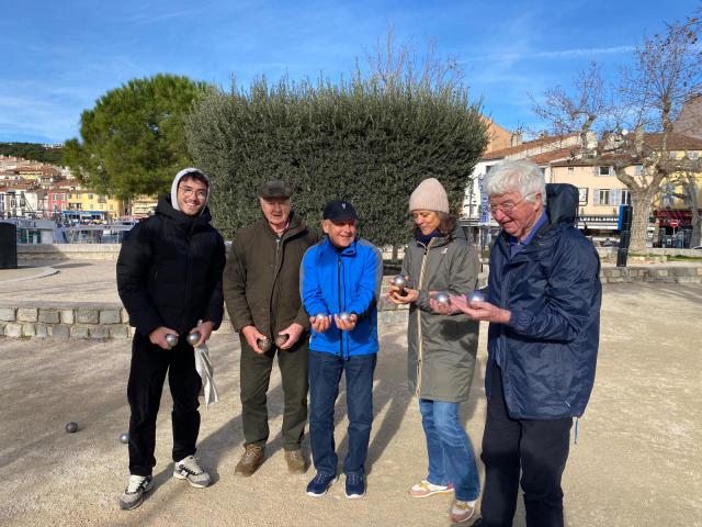 ../photos/marseille/Amanda/WhatsApp_Image_2024-12-08_at_22.04.38__2_.jpg?t=1775221819