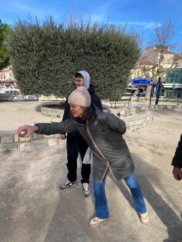 ../photos/marseille/Amanda/WhatsApp_Image_2024-12-08_at_22.04.38__3_.jpg?t=1775221819