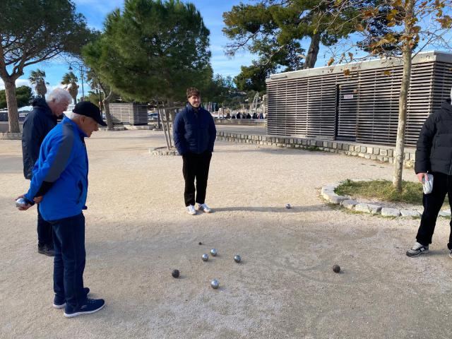 ../photos/marseille/Amanda/WhatsApp_Image_2024-12-08_at_22.04.38__4_.jpg?t=1775221819