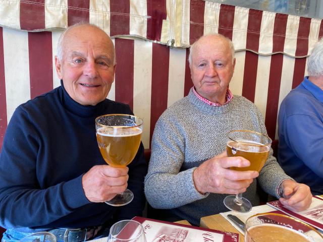 ../photos/marseille/Amanda/WhatsApp_Image_2024-12-08_at_22.05.31.jpg?t=1775221819