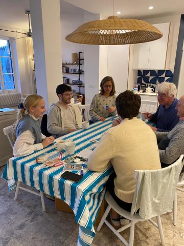 ../photos/marseille/Amanda/WhatsApp_Image_2024-12-08_at_22.05.31__2_.jpg?t=1775221819