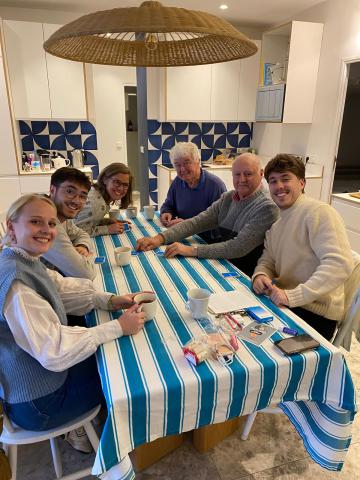 ../photos/marseille/Amanda/WhatsApp_Image_2024-12-08_at_22.05.31__3_.jpg?t=1775221820