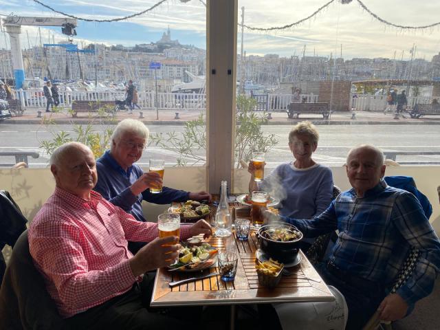 ../photos/marseille/Amanda/WhatsApp_Image_2024-12-09_at_11.51.05__1_.jpg?t=1775232996