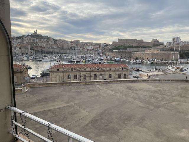 ../photos/marseille/Graham/IMG_0049.jpg?t=1775439485