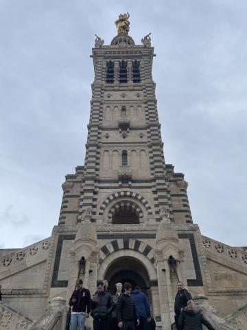 marseille/Graham/IMG_0052.jpg