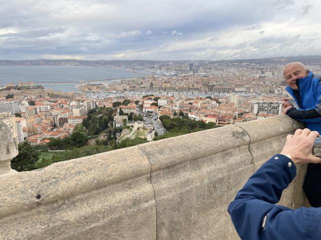 ../photos/marseille/Graham/IMG_0055.jpg?t=1775439485