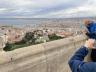 ../photos/marseille/Graham/IMG_0055_1.jpg?t=1775439485