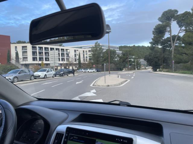 ../photos/marseille/Graham/IMG_0059.jpg?t=1775221819