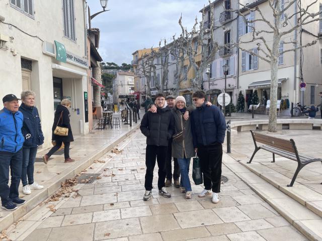 ../photos/marseille/Graham/IMG_0063.jpg?t=1775221819