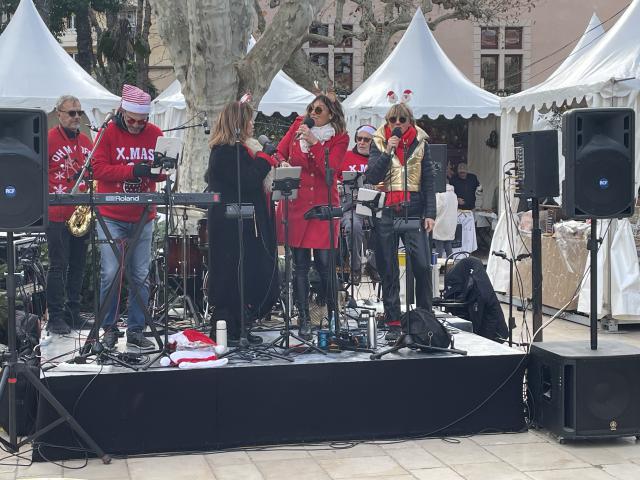 ../photos/marseille/Graham/IMG_0065.jpg?t=1775221819