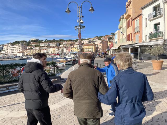 ../photos/marseille/Graham/IMG_0066.jpg?t=1775221819