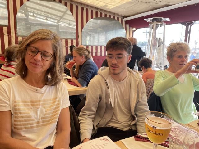 ../photos/marseille/Graham/IMG_0067.jpg?t=1775221819