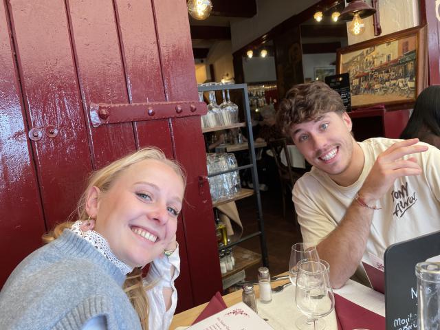 ../photos/marseille/Graham/IMG_0068.jpg?t=1775221819